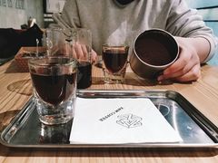 -ZM COFFEE(西安路店)