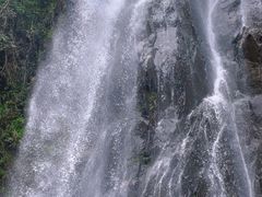-姑婆山旅游区