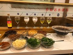 -新凯里酸汤鱼(飞山街店)