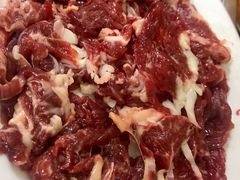 -顺记牛肉店