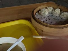 -津品味小吃(大学湾店)