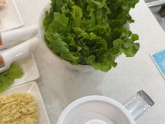 -牛百道·鲜活牛肉馆(天一店)