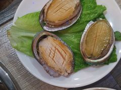 -东记炭炉·海鲜鸡煲(龙华店)