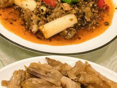 -圣厨牛腩(青春岛社区玉寿苑店)