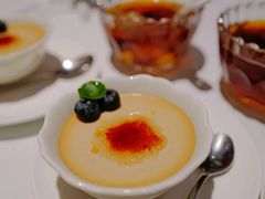 -南麓·浙里(外滩店)