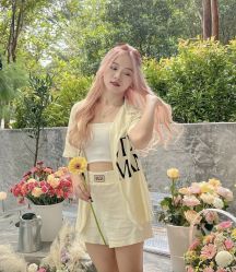 -YDO SALON