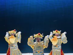 -中国杭州低碳科技馆