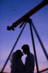 -太古映画婚纱摄影(天河店)