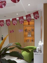 -康美贞·痘肌养护管理中心