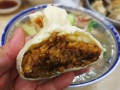 -刘长兴(逸仙桥店)