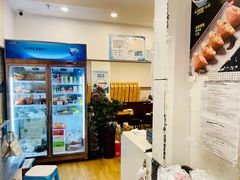 -传闻来紫菜包饭·打糕(西塔韩百店)