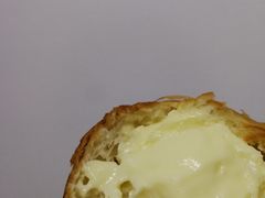 -BLACKSWAN黑天鹅(环球店)