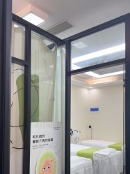 -凡碧诗毛孔清洁收细