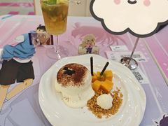 -IPSTAR|潮玩星球(天府广场店)