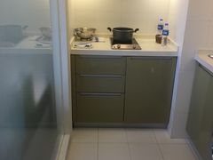 -苏州盛捷绿宝广场服务公寓