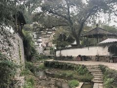 -黄牛肉馆·皖南土菜