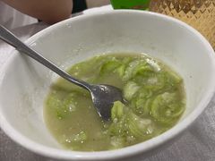 -湘中缘·湖南菜(娄底驻京办店)