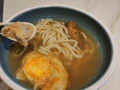 -柠檬树茶餐厅(海雅缤纷城店)