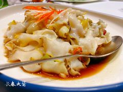 -泰河谷·豆捞