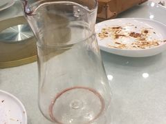 -国华酒楼(右内店)