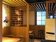 -大炮盐酥鸡(新街口店)