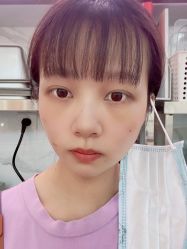 -深圳悦她医疗美容