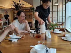 -墨宴(西洋湖店)