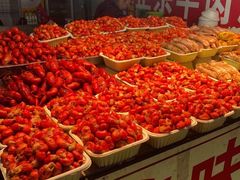 -大学城夜市大排档(凤栖路店)