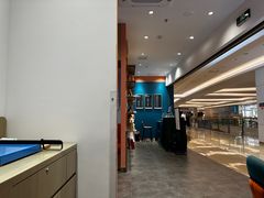 -海马体照相馆(龙湖杭州金沙天街店)