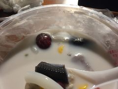 第一家清补凉-海大南门夜市(海富街店)