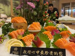 -尚海豆捞(乐虹坊店)