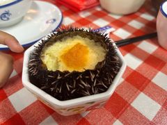 -琼大师东方烤乳猪(亚特兰蒂斯店)