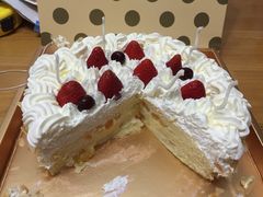 -匠造烘焙(联洋店)
