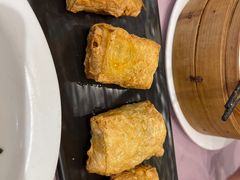 -顺风酒店(长寿路店)