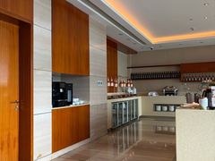 -绿城千岛湖喜来登度假酒店