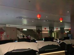 -东方棕泉·洗浴·按摩·美食国际水疗会所(福田店)