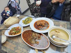 -月圆霖特色农家乐