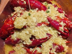 -馋嘴猫北京食堂·烤鸭·宵夜(亚运村店)