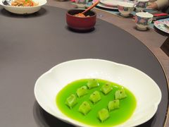 -潇湘府PLUS(大族广场店)