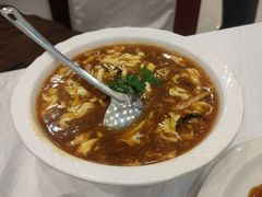 -峨嵋酒家(石景山店)