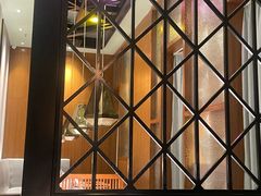 -陶陶居酒家(SM二期购物广场店)