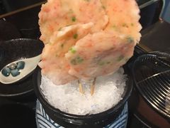 -小椒娘撒椒鱼火锅(三八广场店)