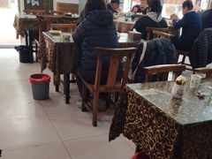 -涵家味土菜馆·徽州一绝臭鳜鱼(三河古镇店)