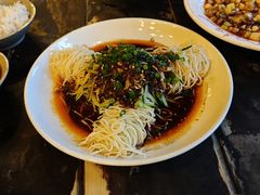 -饭江湖·江湖菜(湖广会馆店)