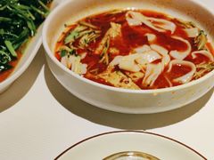 -谷丽羊肉串·新疆鲜货烧烤馆·清真·夜宵(长沙首店)