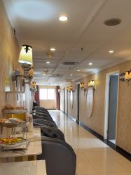 -深圳春天阳光医院·轮廓抗衰中心