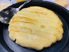 -东方御宴海鲜酒楼(棕泉酒店)