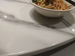 -白鹿江西餐厅(北师大店)