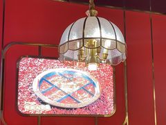 -川中渝夫火锅(铜陵万达广场店)