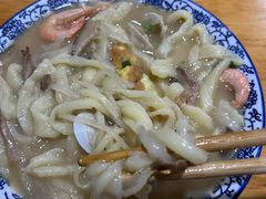 -沈胖记麦虾(江城南路店)